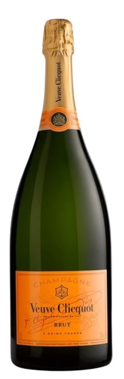 Veuve Clicquot Brut Magnum 1,5l