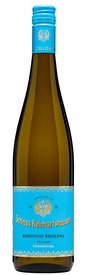 Schloss Reinhartshausen Rheingau Riesling 2023