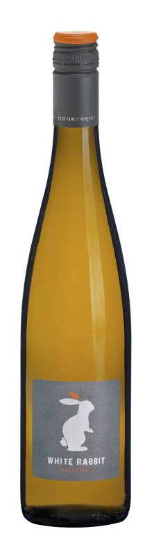 Balthasar Ress White Rabbit Riesling 2023