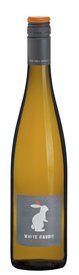 Balthasar Ress White Rabbit Riesling 2022