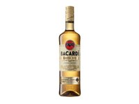 Bacardi Oro 1l
