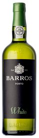 Barros White Porto