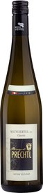 Prechtl Grüner Veltliner Classic 2023