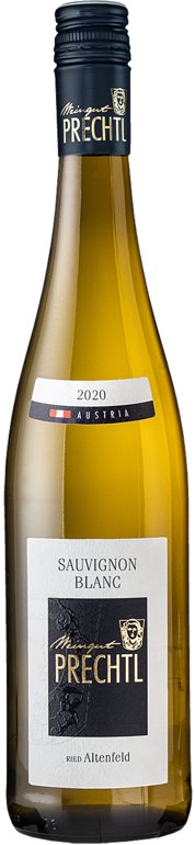 Prechtl Sauvignon Blanc Altenfeld 2023