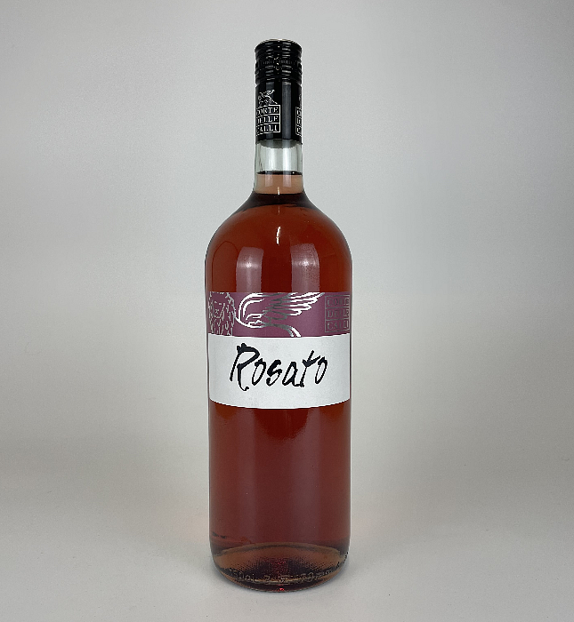 Serena Rosato Corte Delle Calli i Magnum 1,5l